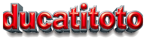 ducatitoto