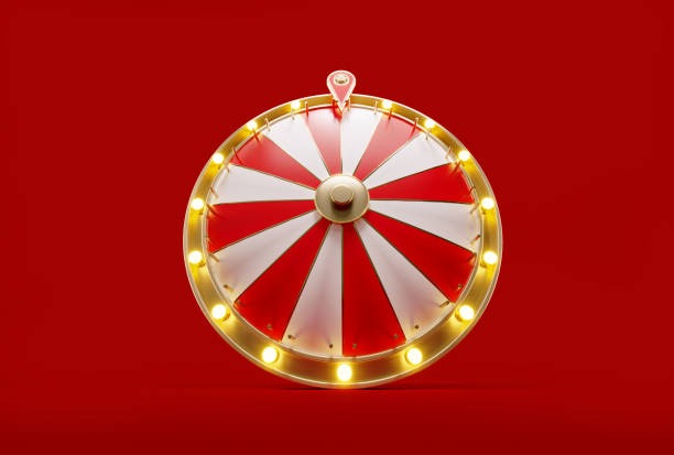 ducatitoto app showing live betting markets and casino game selection