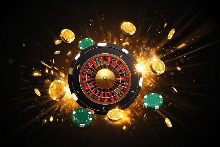 ducatitoto Counter-Strike 2 esports sportsbook displaying live match odds and team statistics