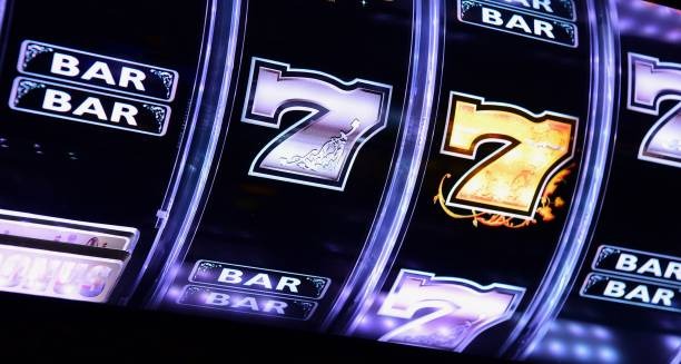 Indonesia Lottery draw interface on ducatitoto platform showing live results and payout tracking