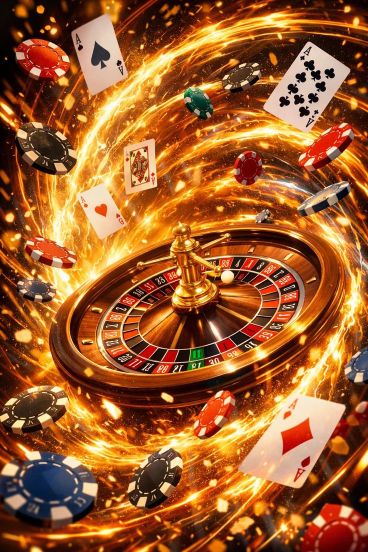 Sportsbook and live-dealer game categories on ducatitoto