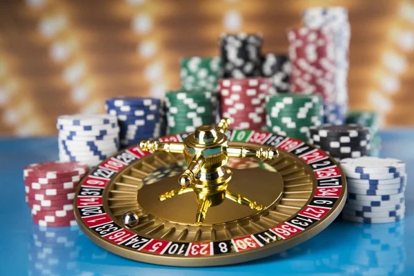 ducatitoto Paito Harian daily lottery results dashboard